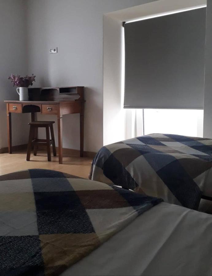 Esposendeguesthouse 외부 사진
