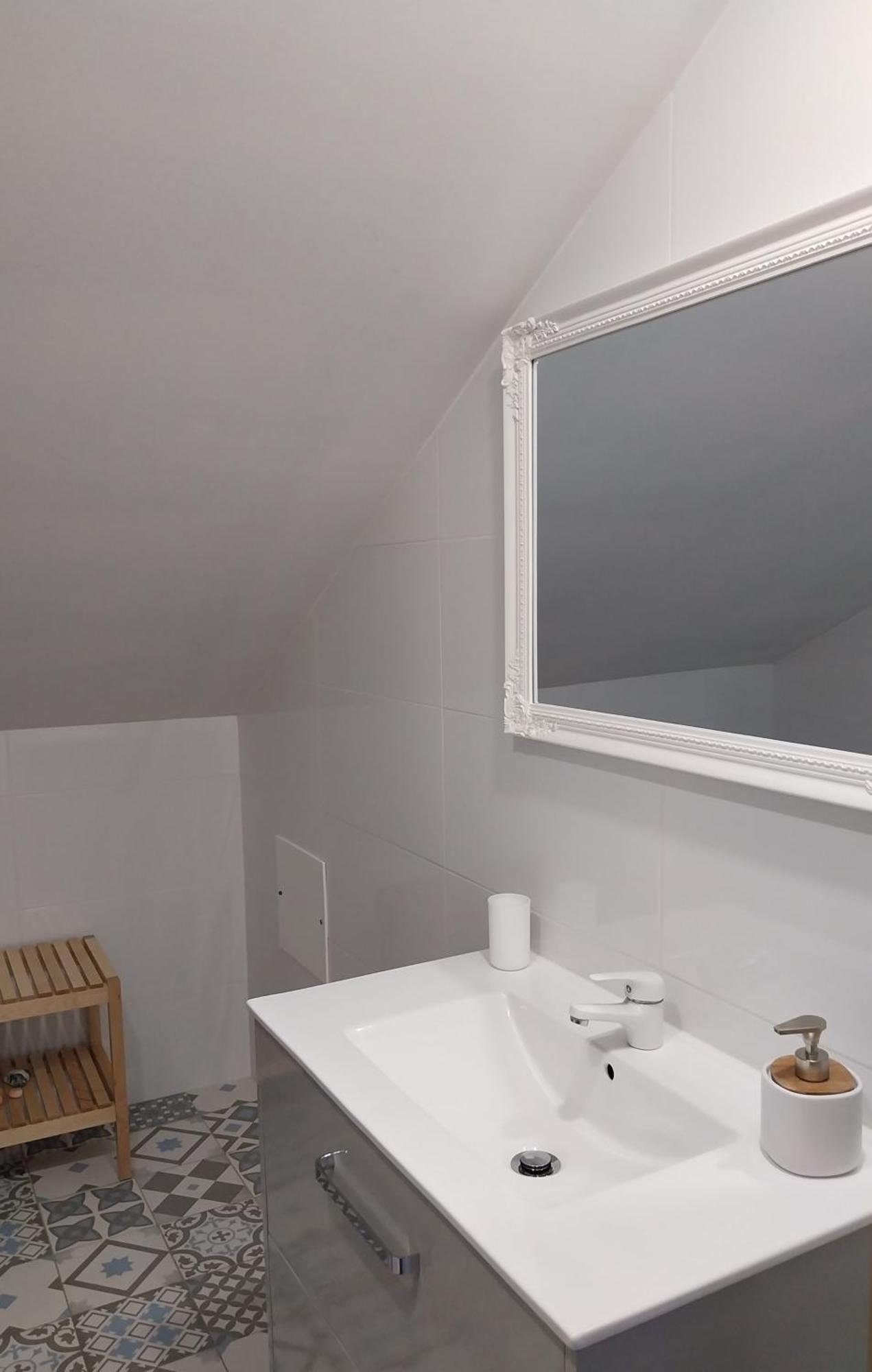 Esposendeguesthouse 외부 사진