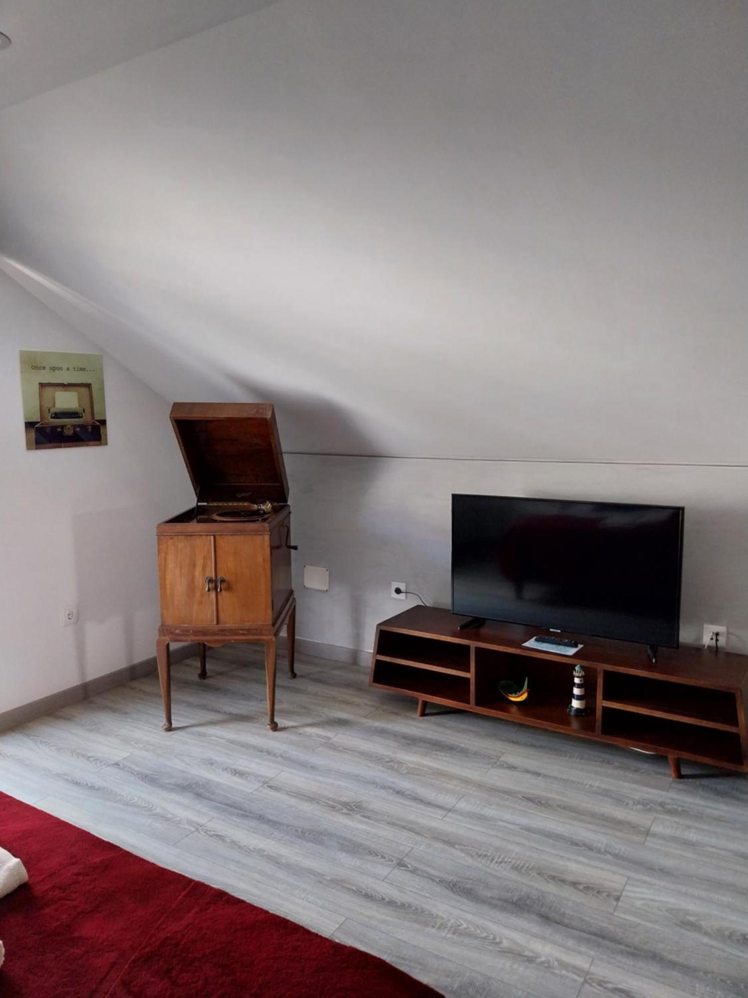 Esposendeguesthouse 외부 사진