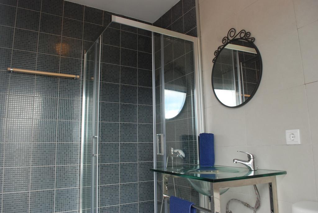 Esposendeguesthouse 외부 사진