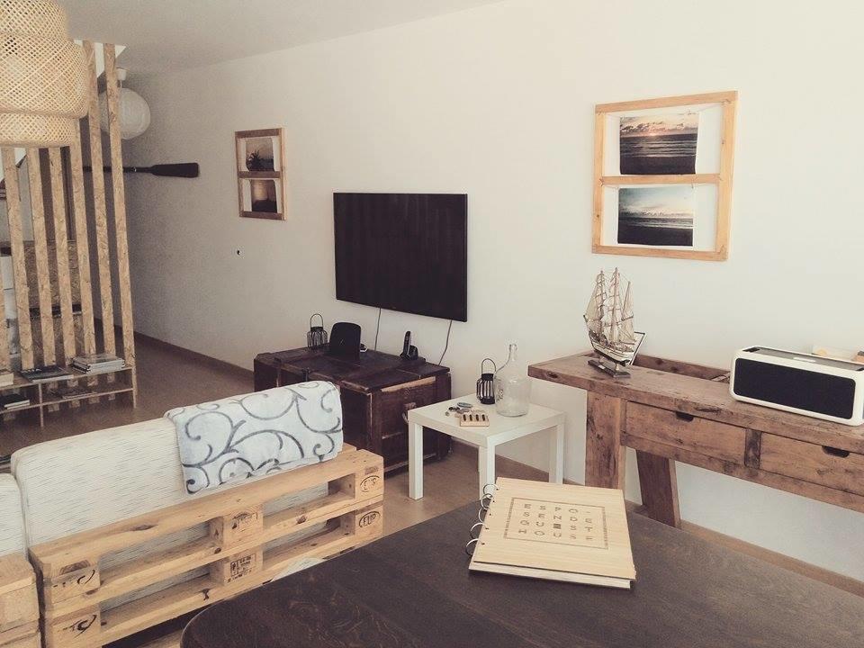 Esposendeguesthouse 외부 사진