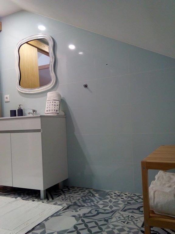 Esposendeguesthouse 외부 사진