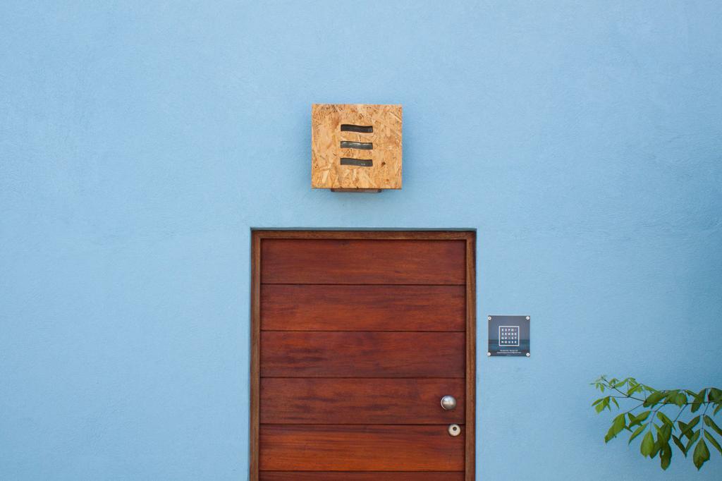Esposendeguesthouse 외부 사진
