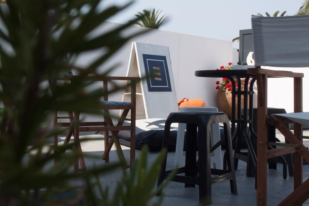 Esposendeguesthouse 외부 사진