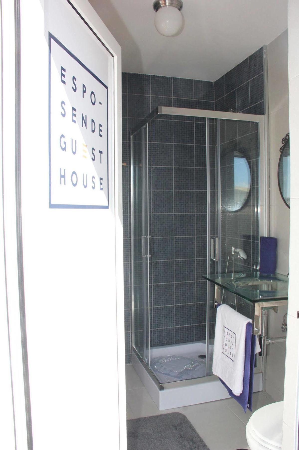Esposendeguesthouse 외부 사진